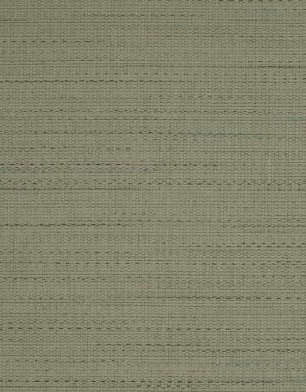 Featured Product Image