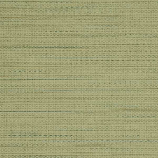 Vinyl Wall Covering Esquire Mizu Grassweave