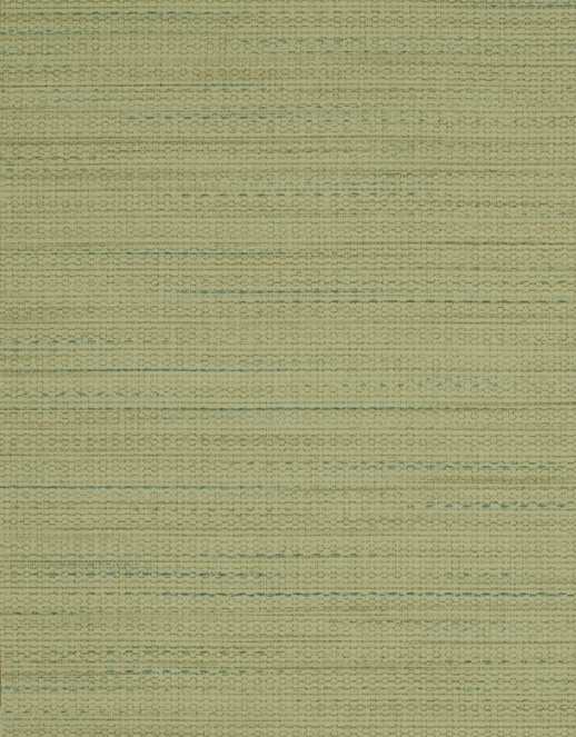  Esquire Mizu Grassweave