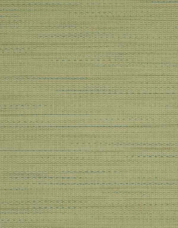 Featured Product Image