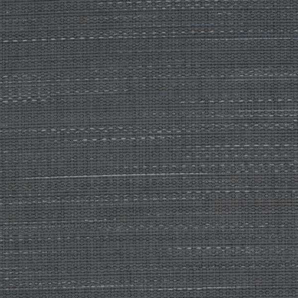 Vinyl Wall Covering Esquire Mizu Sashiko