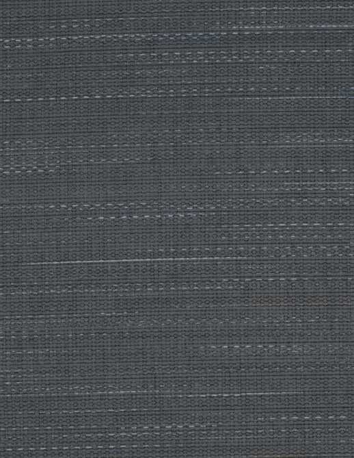  Esquire Mizu Sashiko