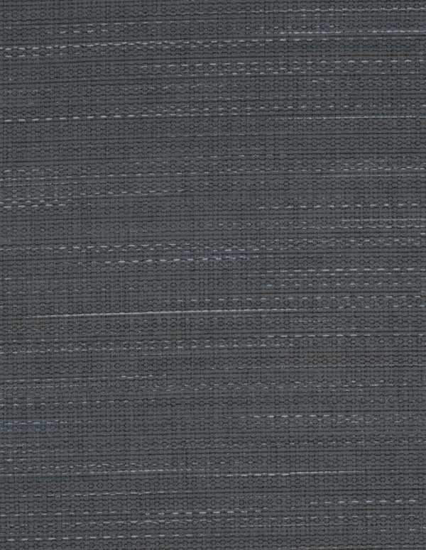 Featured Product Image