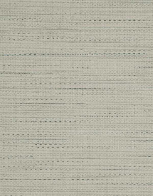 Featured Product Image