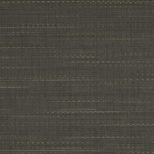 Vinyl Wall Covering Esquire Mizu Ash
