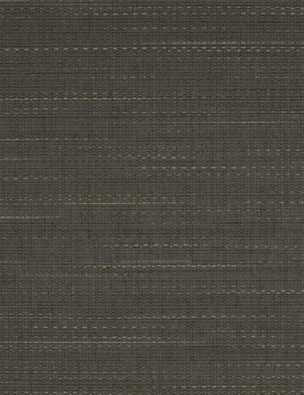 Featured Product Image