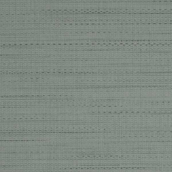Vinyl Wall Covering Esquire Mizu Chambray