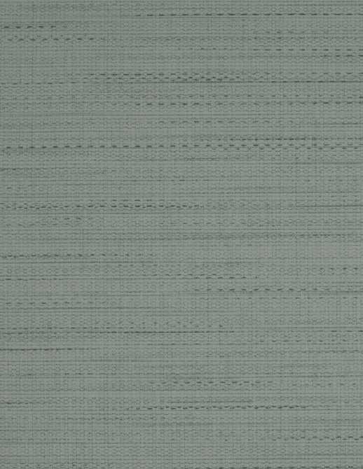  Esquire Mizu Chambray