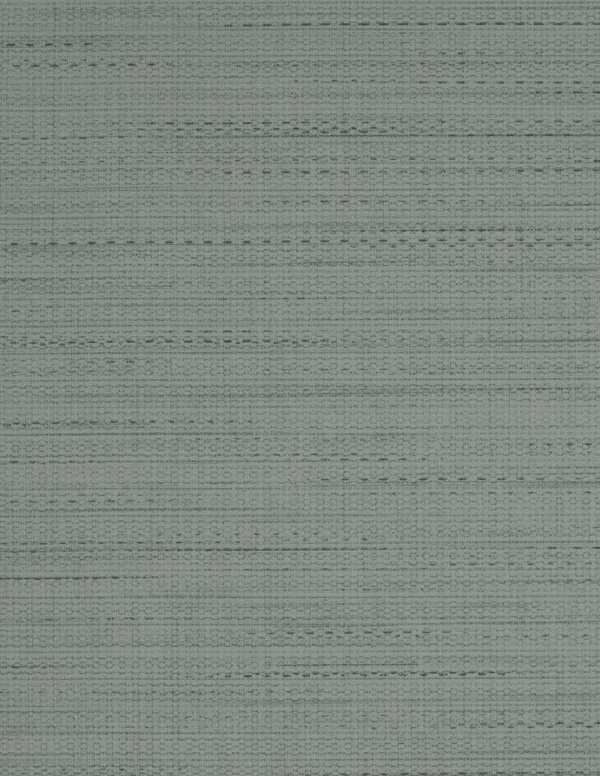 Featured Product Image