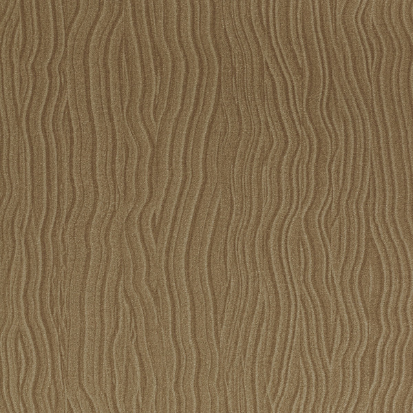 Vinyl Wall Covering Esquire Quartzite Honey Topaz