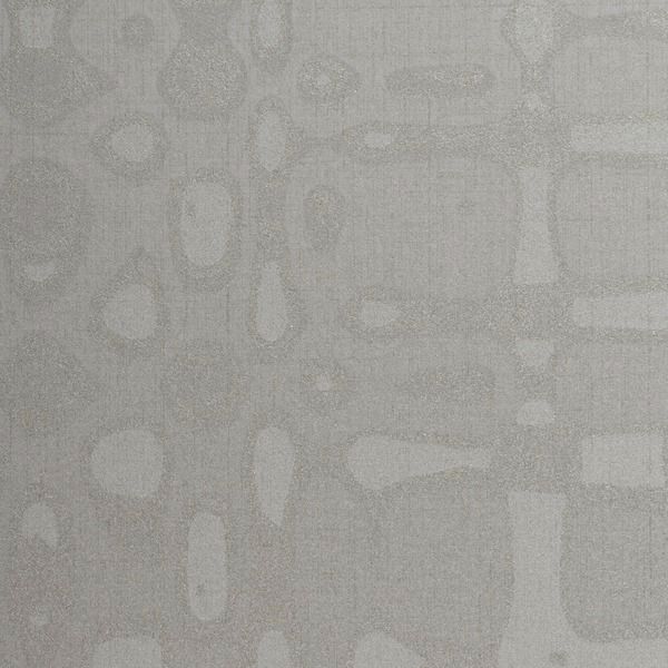 Vinyl Wall Covering Esquire Rapson Shades of Grey