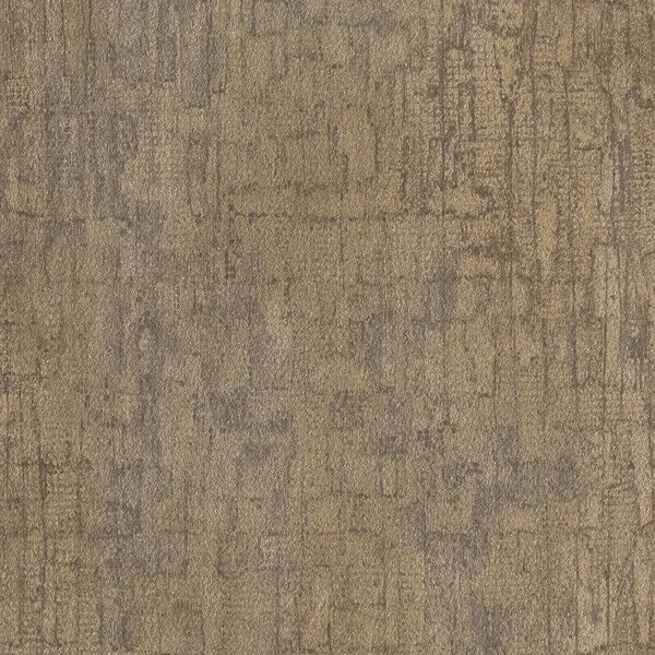 Vinyl Wall Covering Restoration Elements Salvaged Timber