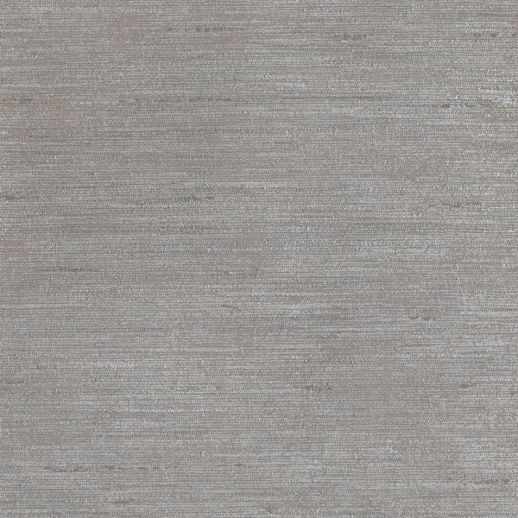  Restoration Elements The Printery Steel