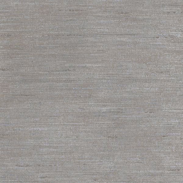 Featured Product Image