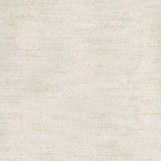  Restoration Elements The Printery Optic White