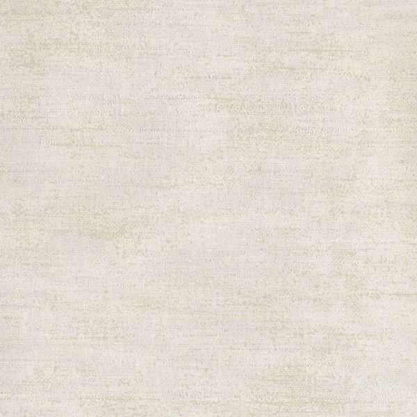 Featured Product Image