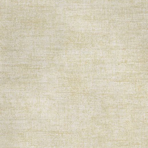  Restoration Elements The Printery Pearl Trax