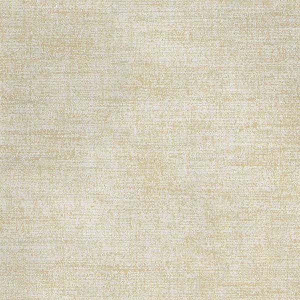 Featured Product Image