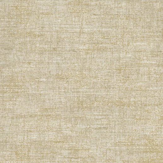  Restoration Elements The Printery Grand Plaza