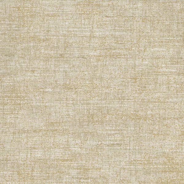 Featured Product Image