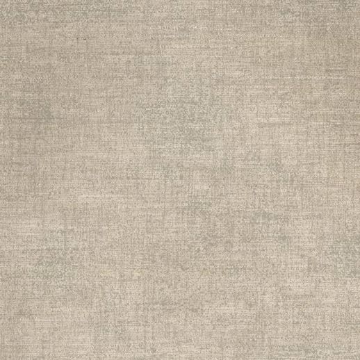  Restoration Elements The Printery Vellum