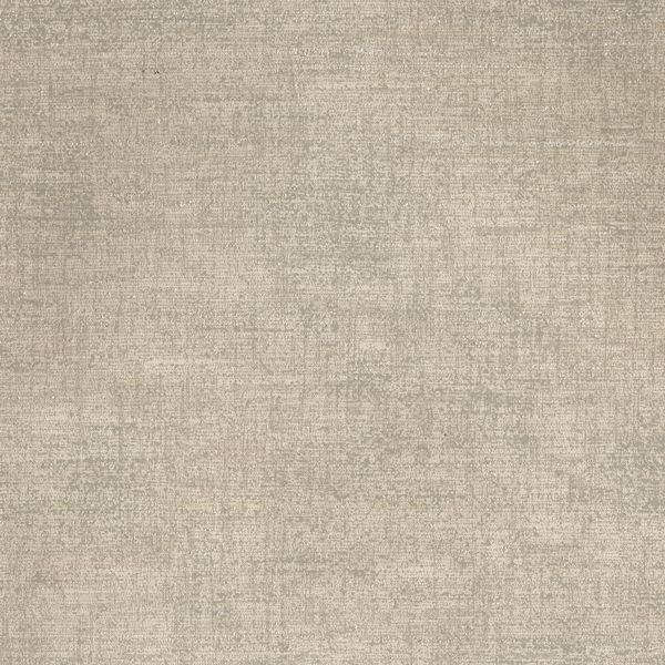 Featured Product Image