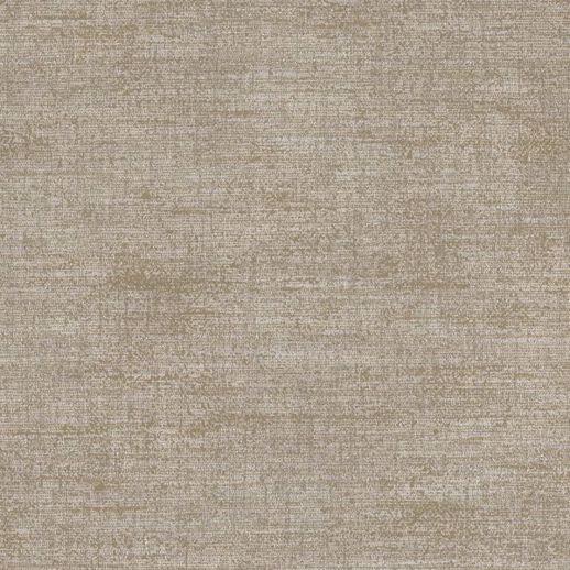  Restoration Elements The Printery Hyde