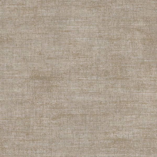 Featured Product Image