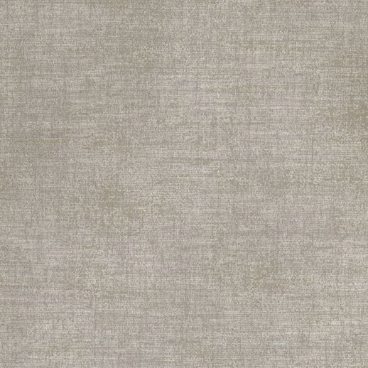  Restoration Elements The Printery River Haze