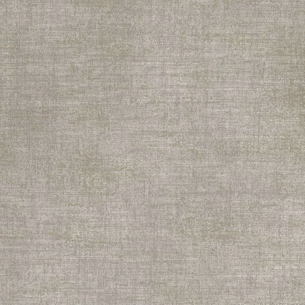 Featured Product Image