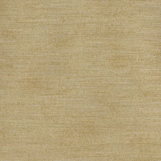  Restoration Elements The Printery Sun Deck