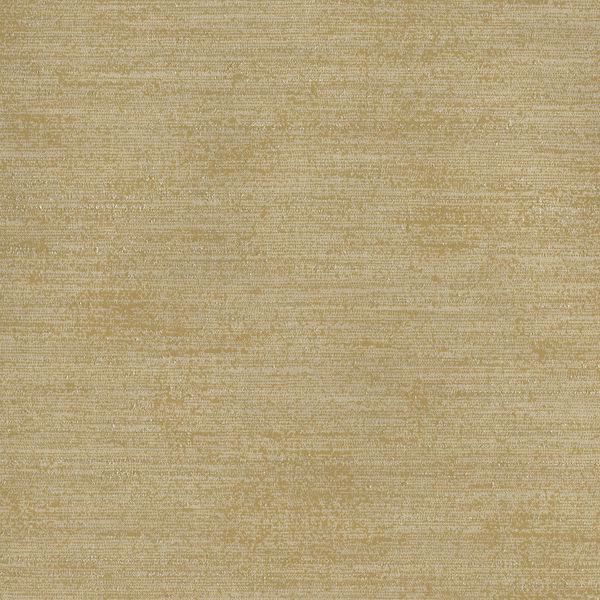 Featured Product Image