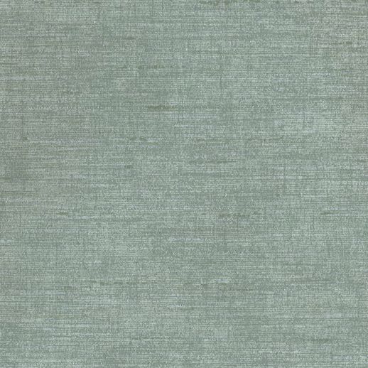  Restoration Elements The Printery Ink Press