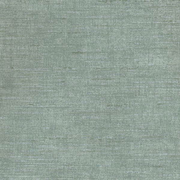 Featured Product Image