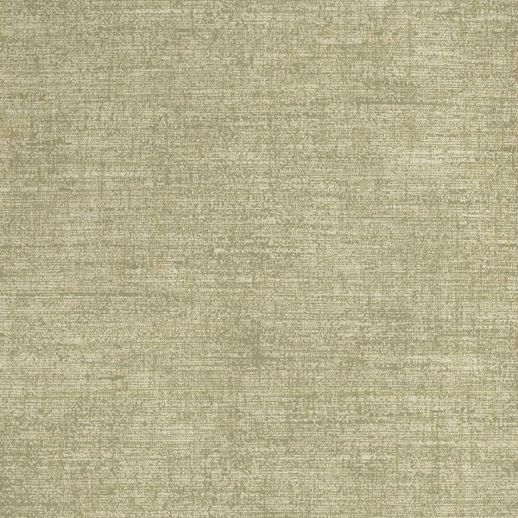  Restoration Elements The Printery Rotary