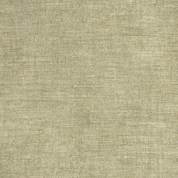 Featured Product Image