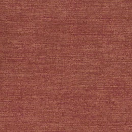  Restoration Elements The Printery Garnet