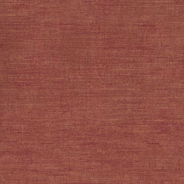 Featured Product Image