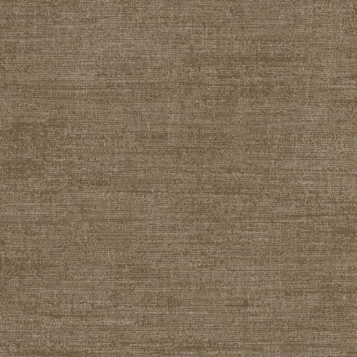  Restoration Elements The Printery Fog Transit