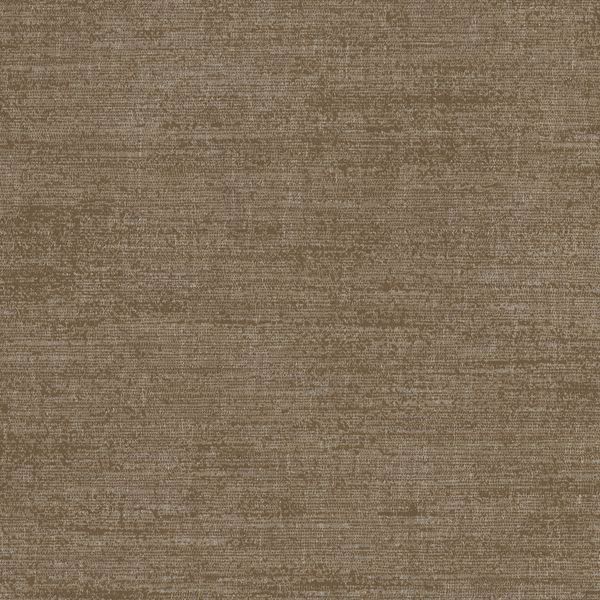 Featured Product Image