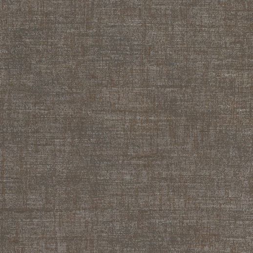  Restoration Elements The Printery Chalkboard