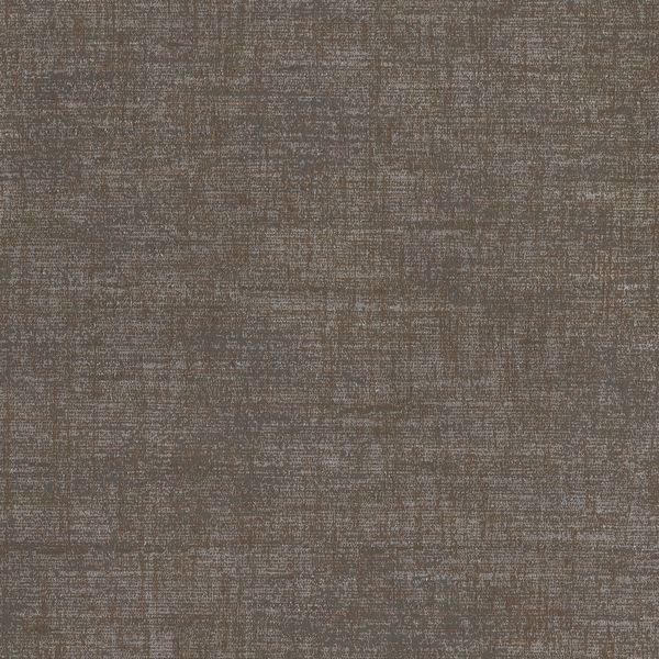 Featured Product Image