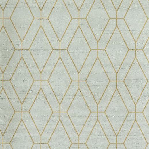  Restoration Elements Steam Trunk Cuffs