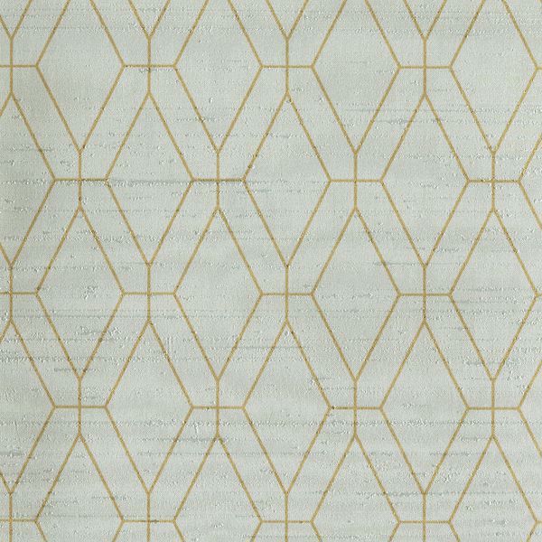 Featured Product Image