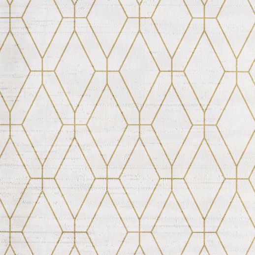  Restoration Elements Steam Trunk Pearl Trax