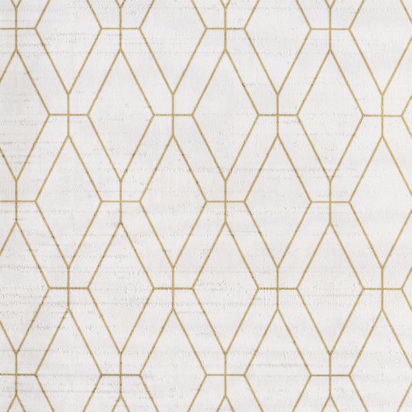 Featured Product Image