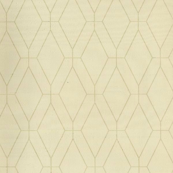 Featured Product Image