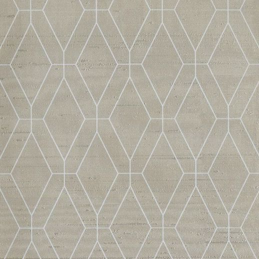  Restoration Elements Steam Trunk Shadow