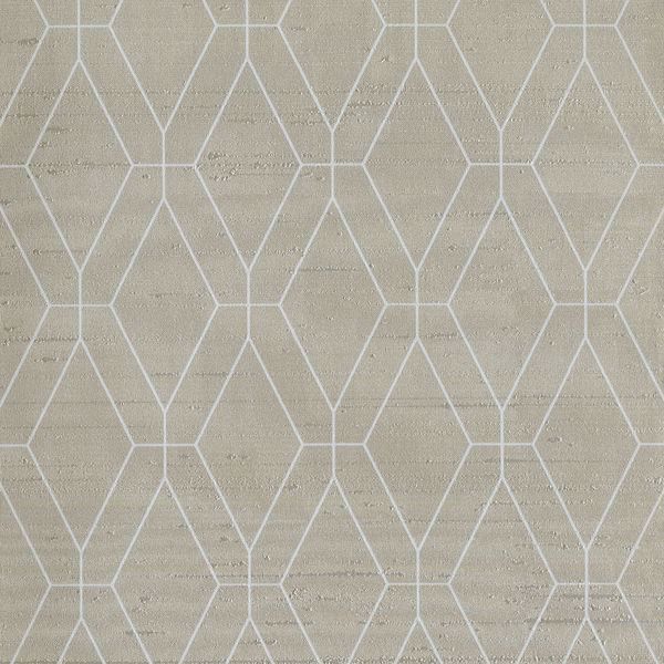 Featured Product Image