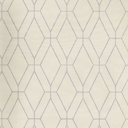  Restoration Elements Steam Trunk Optic White